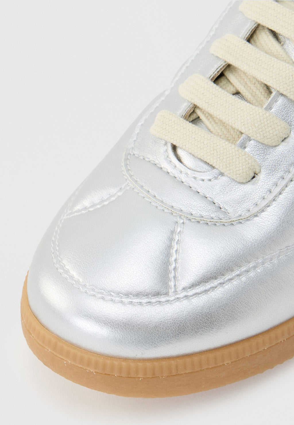MM6 Maison Margiela