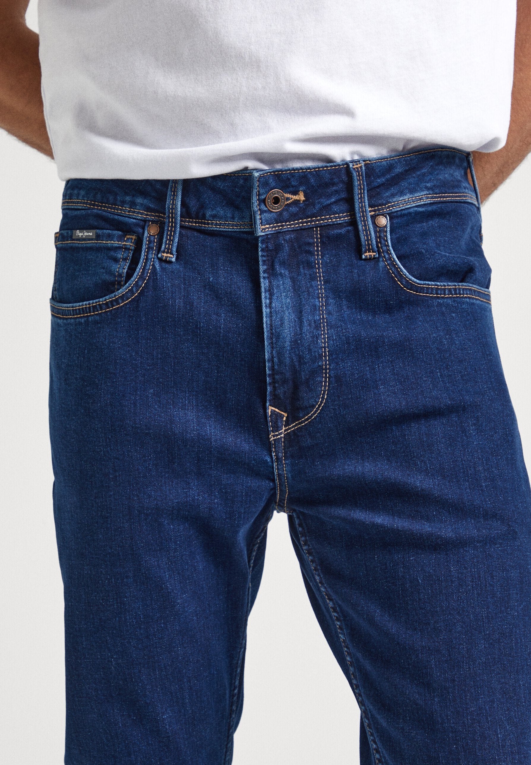 Pepe Jeans