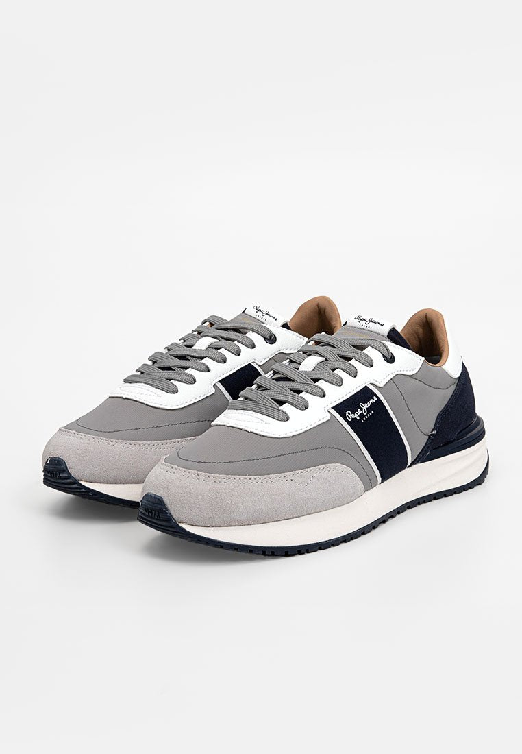 Pepe Jeans BUSTER CLUB