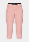 Calvin Klein Golf ISABEL CAPRI TROUSER