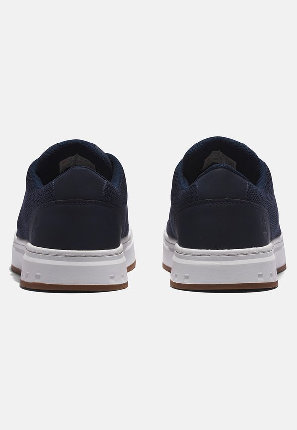 Timberland MAPLE GROVE OX