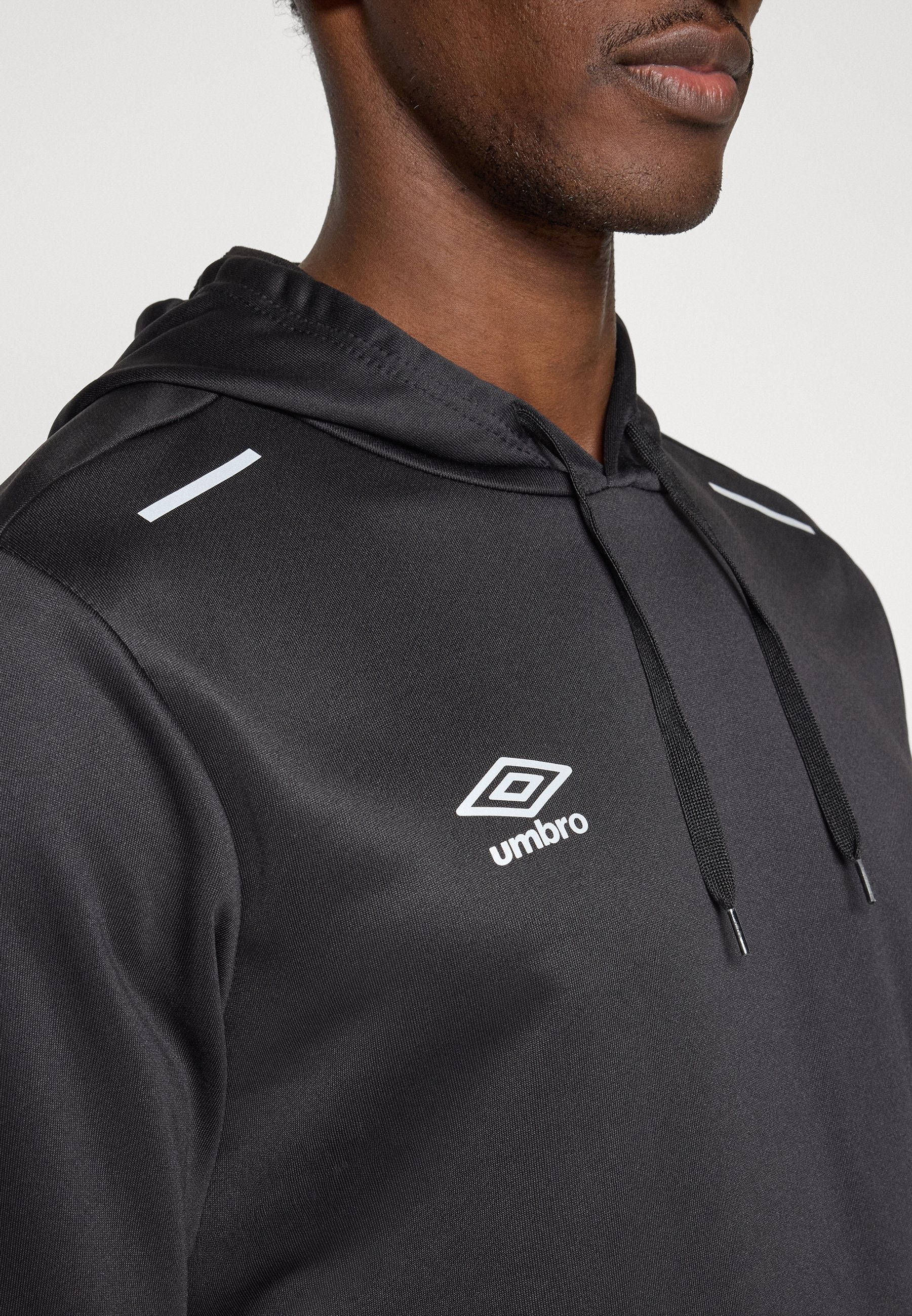 Umbro