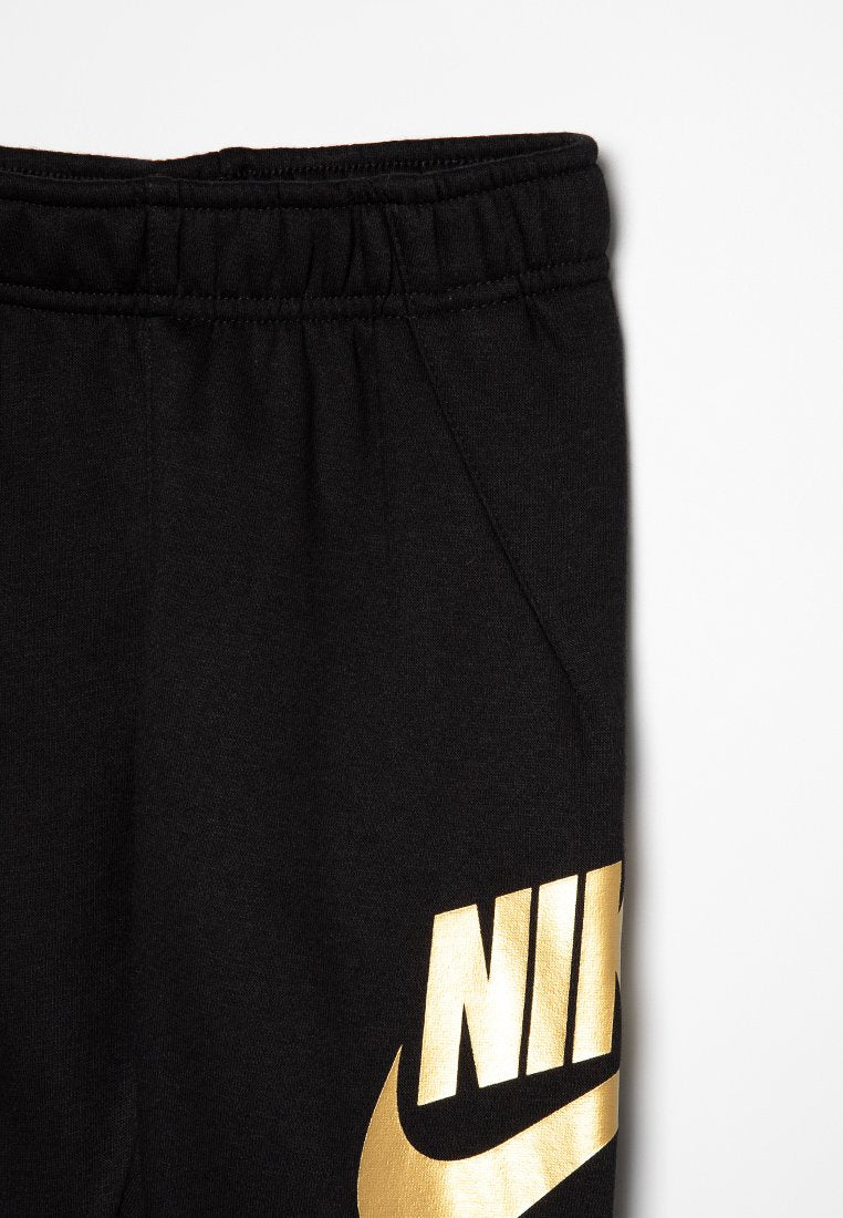 Nike Sportswear