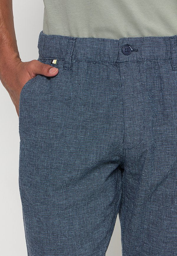 INDICODE JEANS INNANDOS