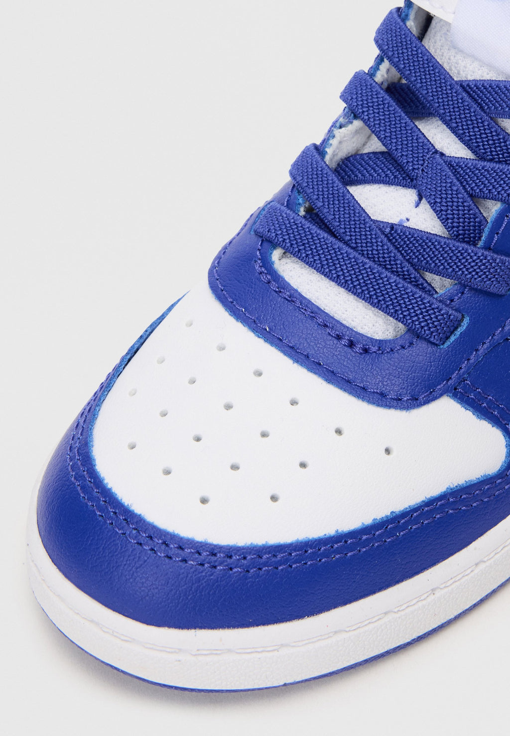 Nike Sportswear COURT BOROUGH MID 2 BTV UNISEX