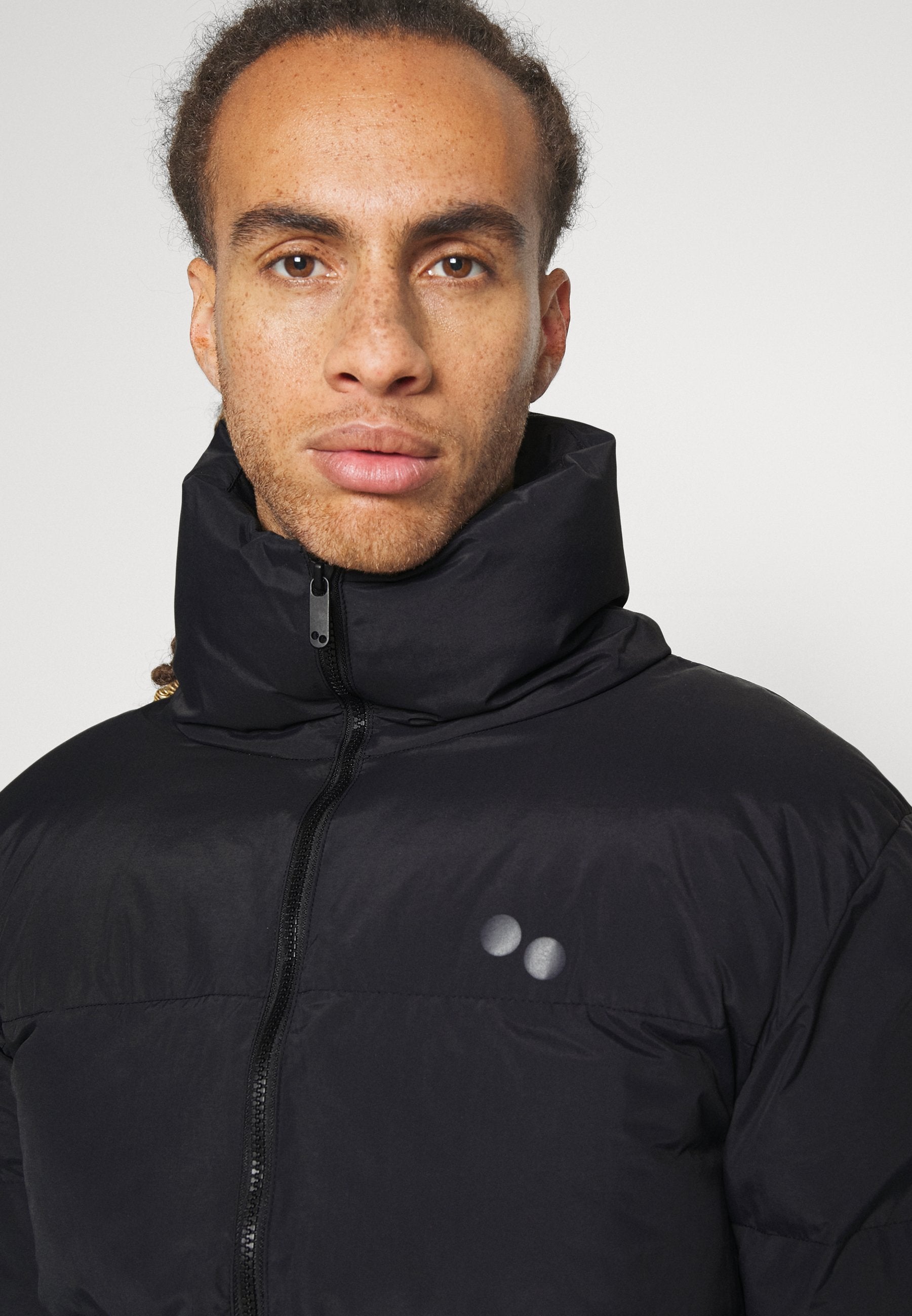 pinqponq PUFFER UNISEX
