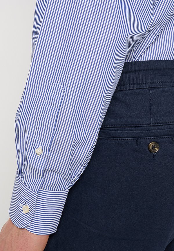 CAMICISSIMA REGULAR FIT