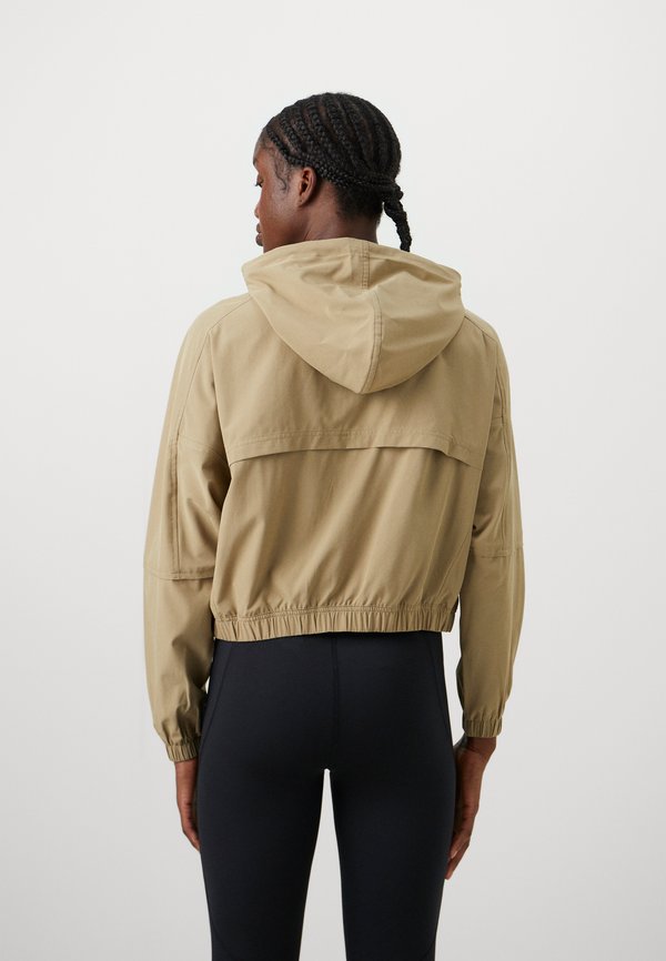Champion FULL ZIP JACKET