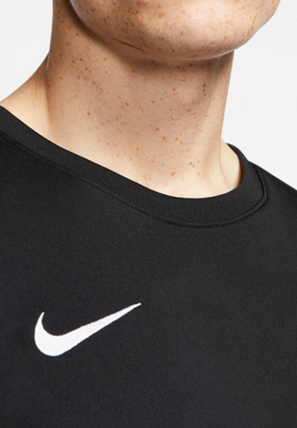Nike Performance FUSSBALL "DRI-FIT PARK"