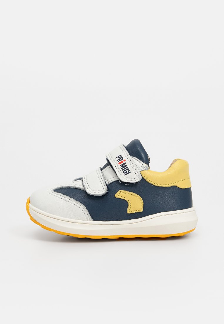 Primigi Klettschuh Media 1