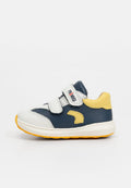 Primigi Klettschuh Media 1