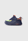 Nike Sportswear AIR MAX 90 EASYON UNISEX