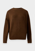 Vero Moda VMBOOM O NECK