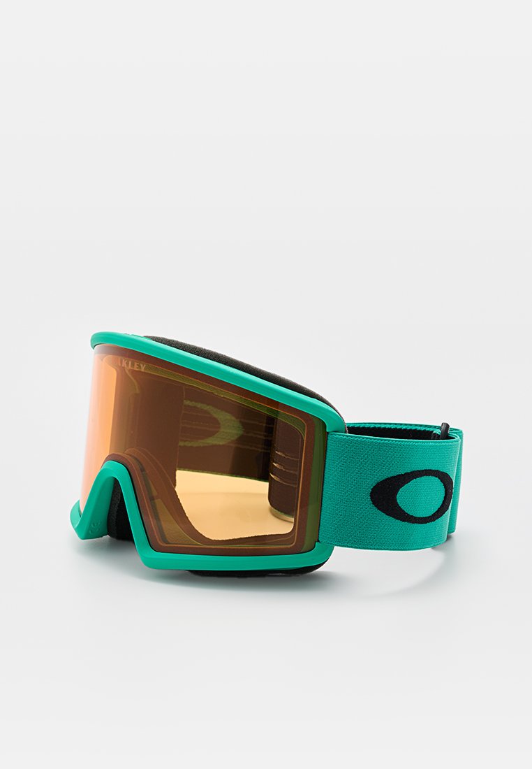 Oakley TARGET LINE