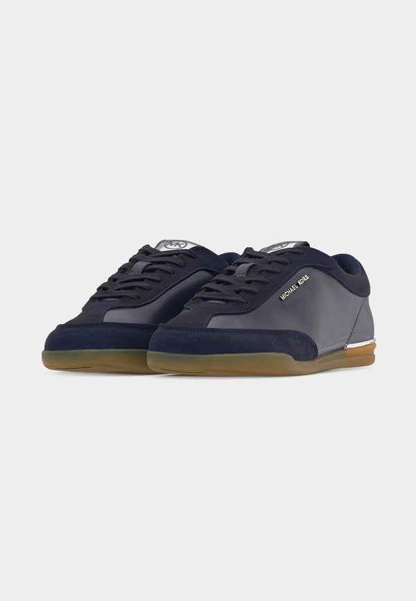 MICHAEL Michael Kors NOLAN LACE UP