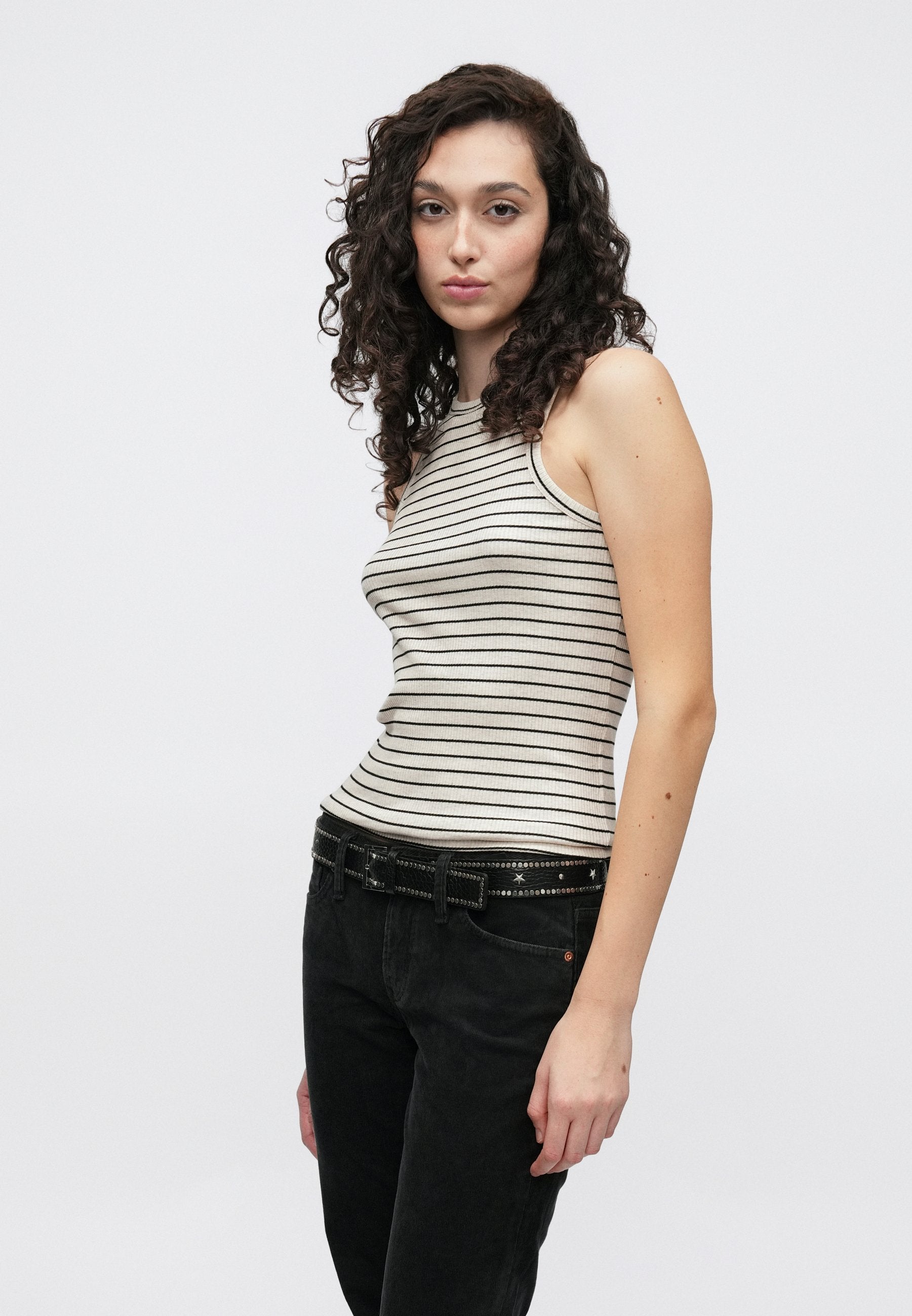 GAP LONG AND LEAN