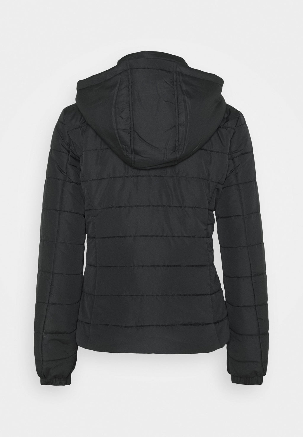 BLOUSON JACKET Media 2