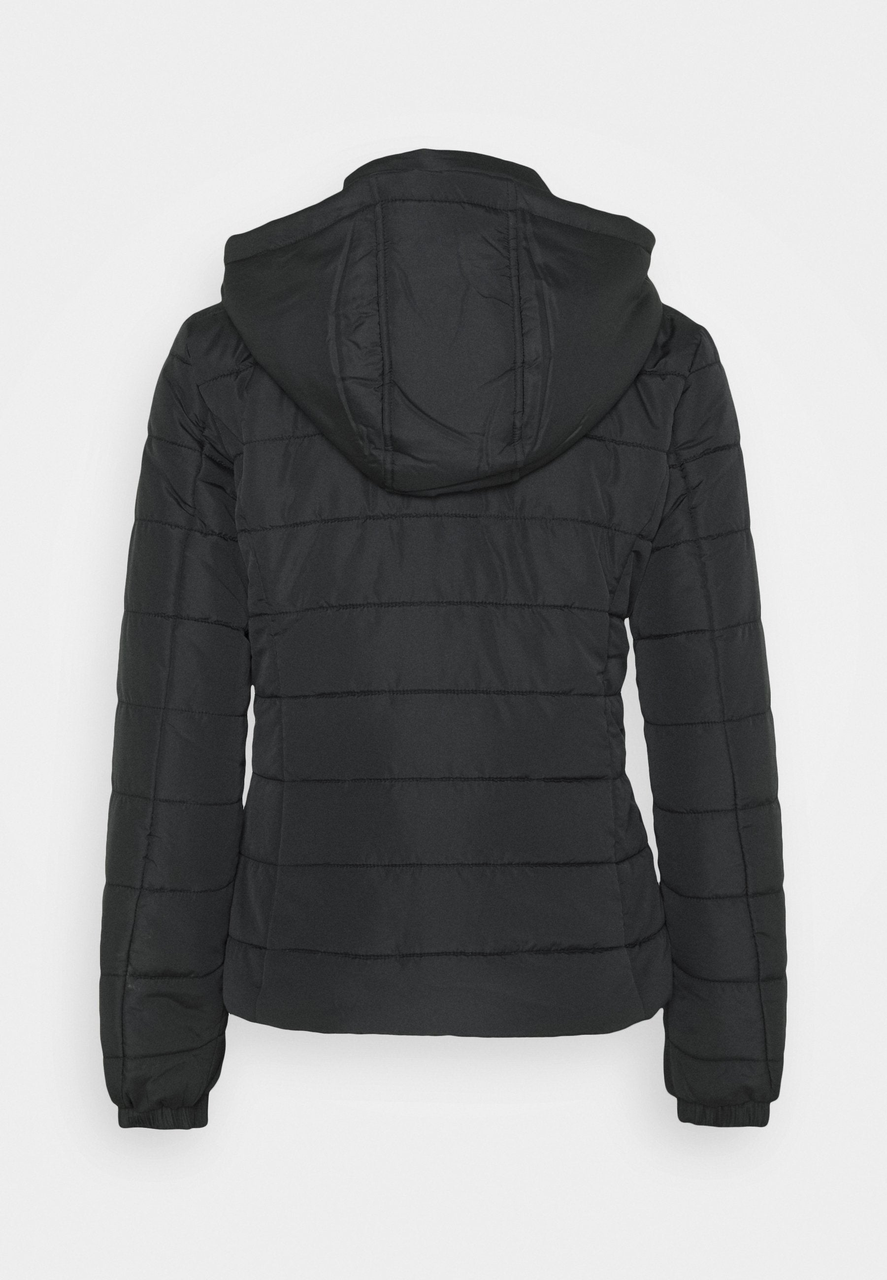 BLOUSON JACKET Media 2
