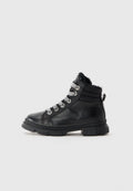Monnalisa Snowboot/Winterstiefel Media 1