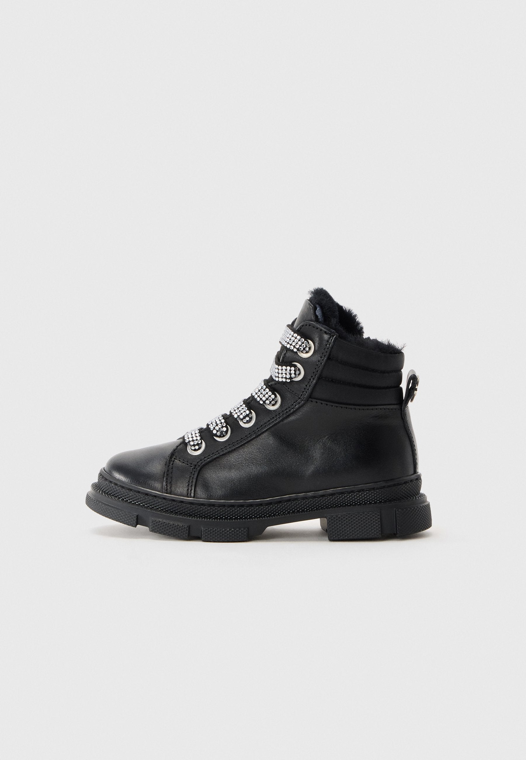 Monnalisa Snowboot/Winterstiefel Media 1