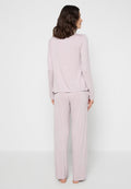DKNY Loungewear