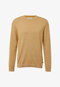 s.Oliver Jumper - gelb