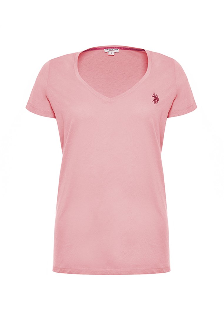 U.S. Polo Assn. BELL