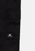 Champion SKATE STREET PANTS