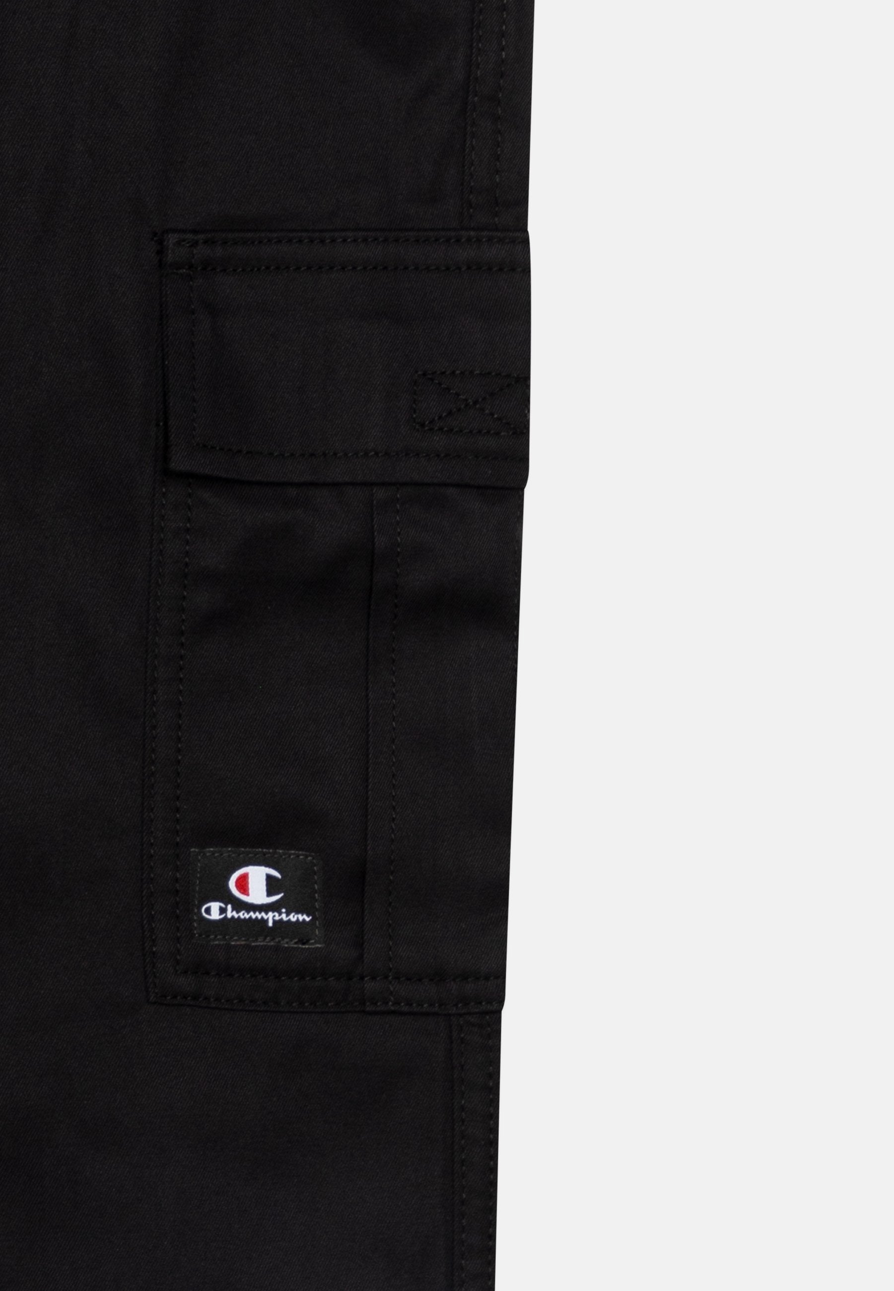 Champion SKATE STREET PANTS