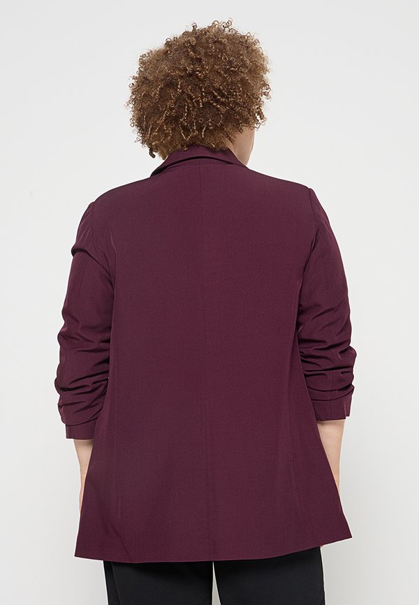 Vero Moda Tall VMGRACE TROIAN