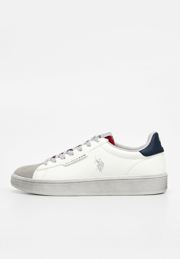 U.S. Polo Assn. BRAYAN