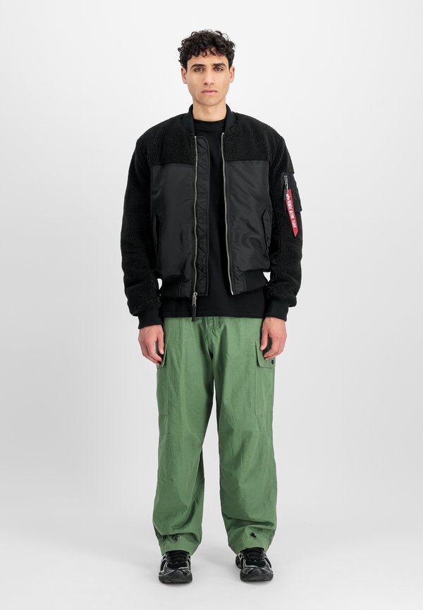 Alpha Industries PANT