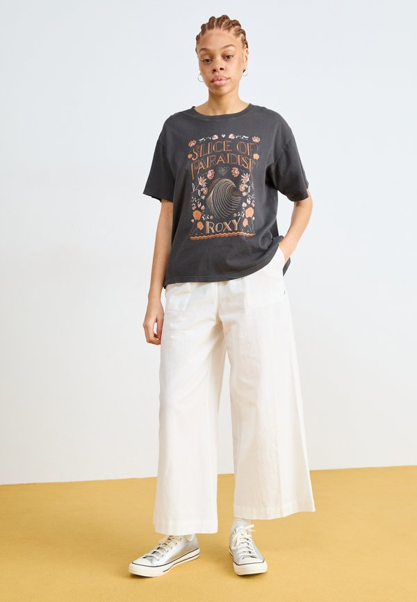 Roxy LEKEITIO BAY PANT