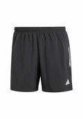 adidas Performance OTR B