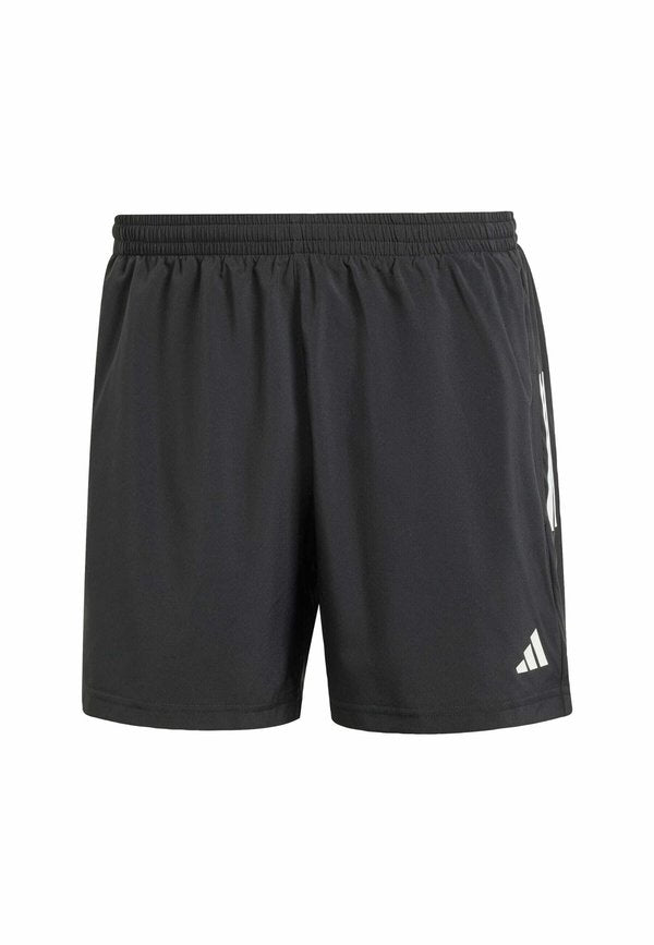 adidas Performance OTR B