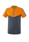 Erima Sport T-Shirt Media 1