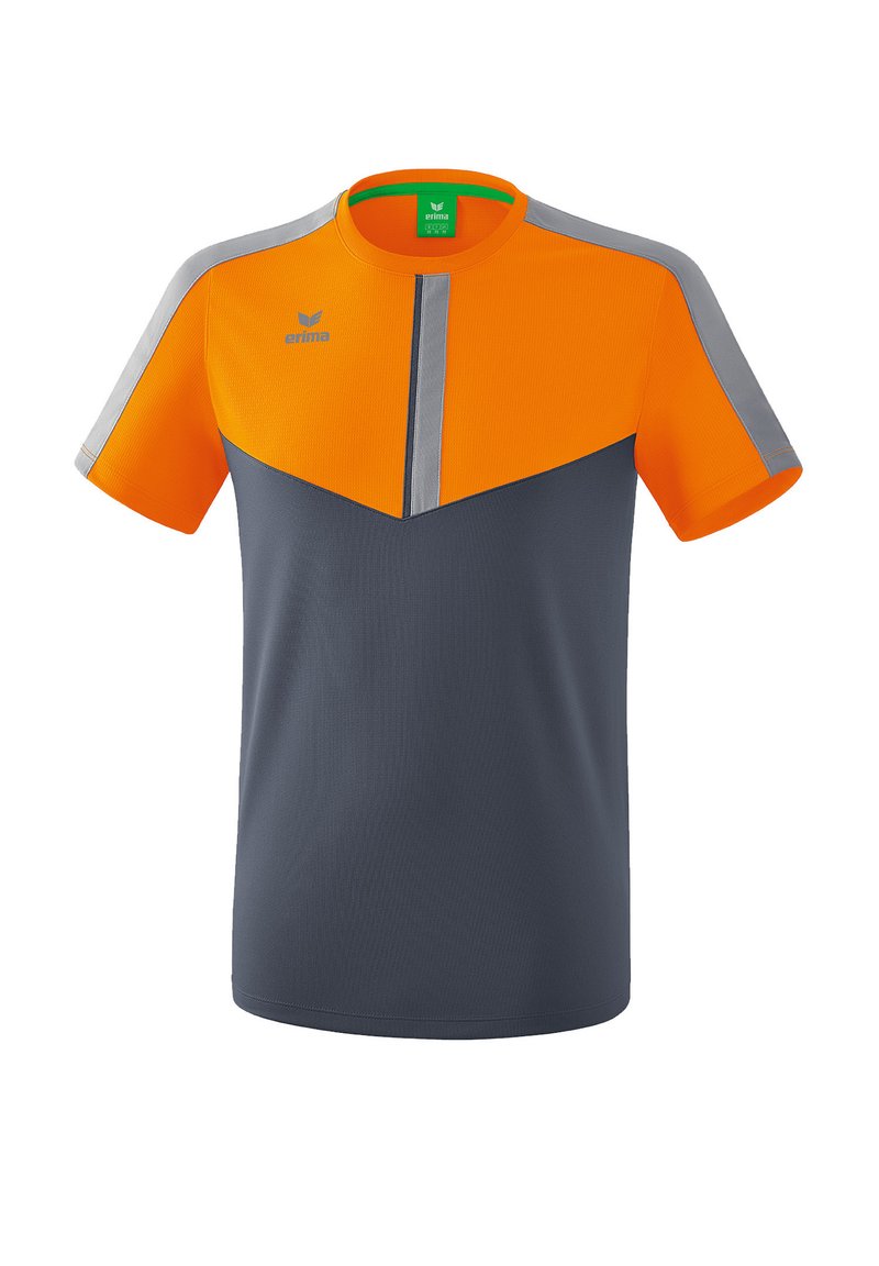 Erima Sport T-Shirt Media 1