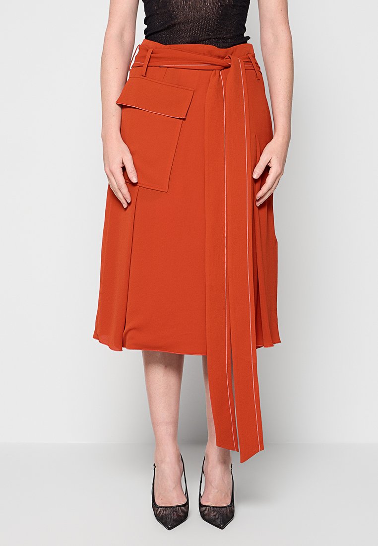 Victoria Beckham