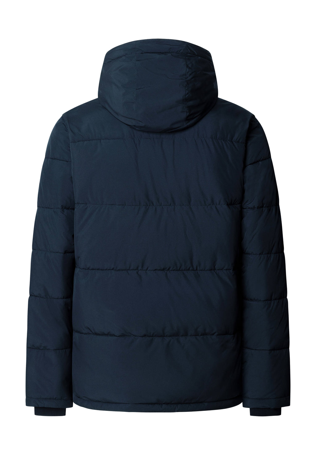 Hackett London CLASSIC PUFFER RO