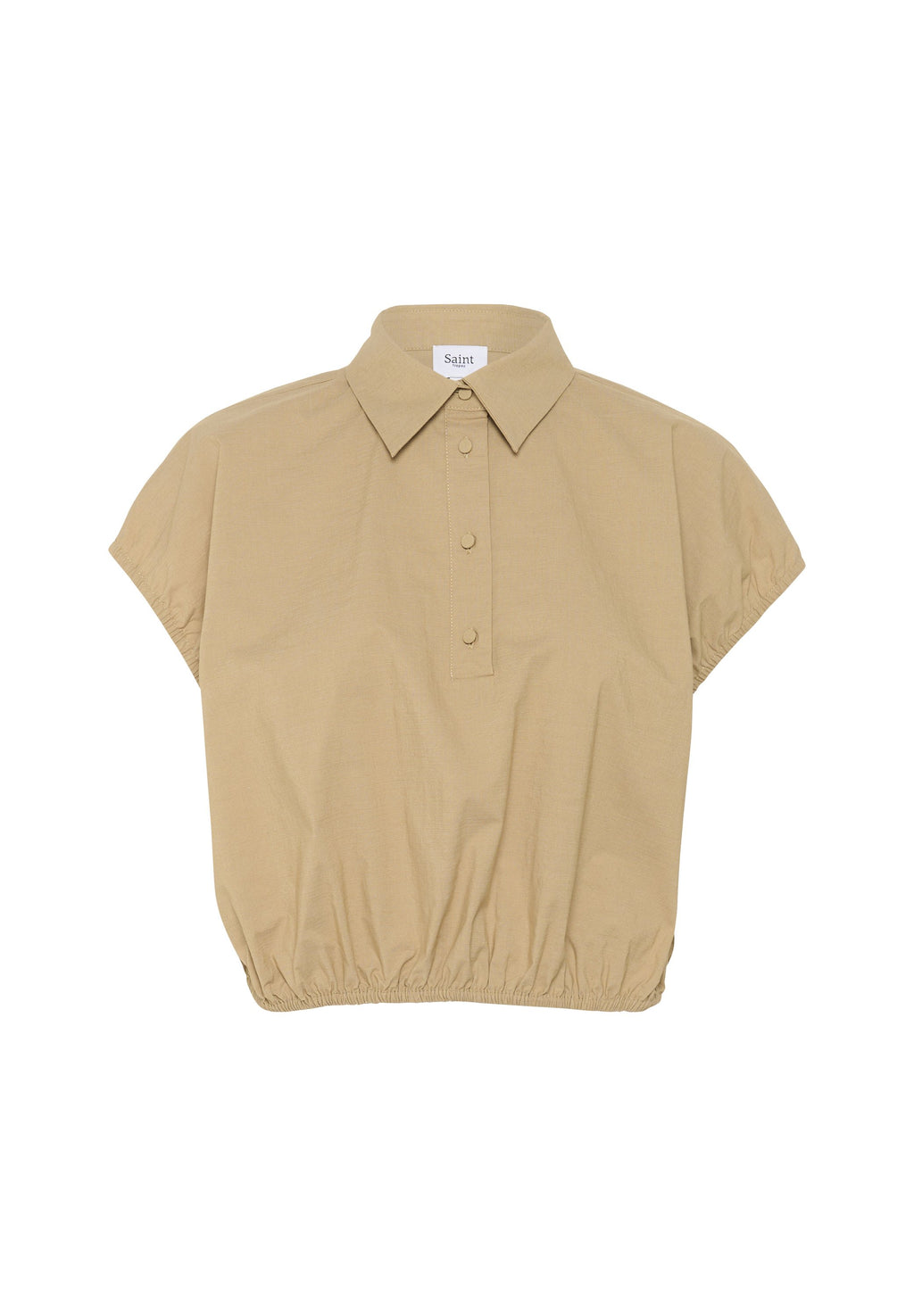 Saint Tropez KINSLEY