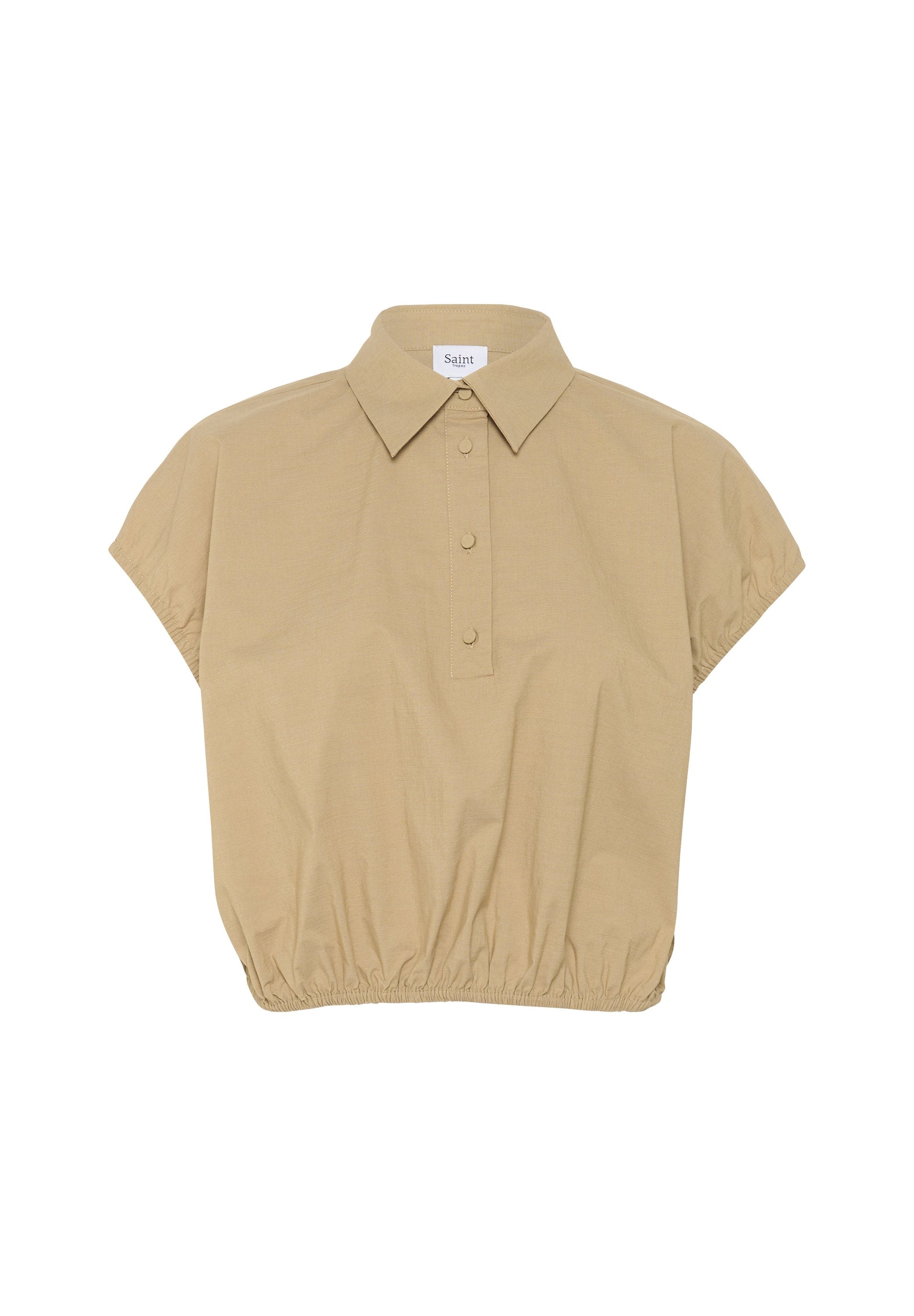 Saint Tropez KINSLEY