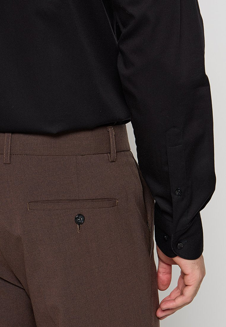 PROFUOMO SLIM FIT