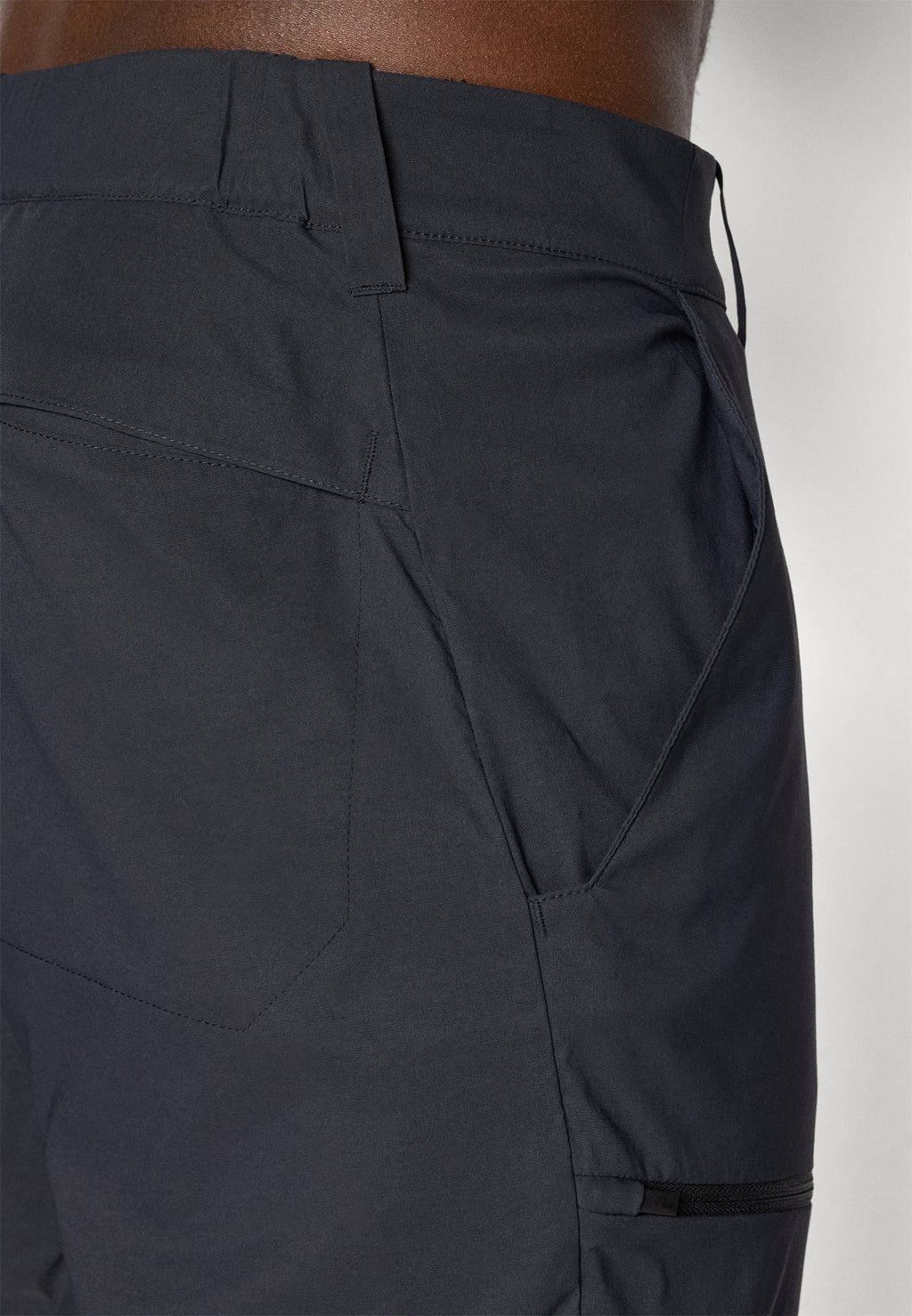 Peak Performance ICONIQ ZIP
