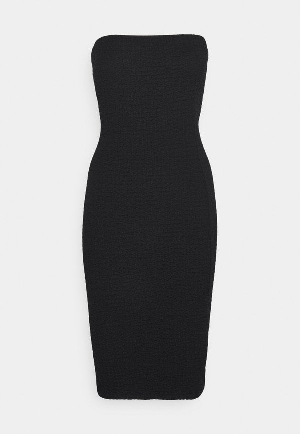 Even&Odd Tall by Zalando