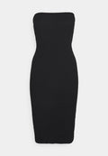 Even&Odd Tall by Zalando
