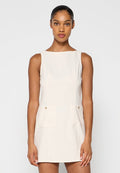 Vero Moda Petite VMKIMMIE