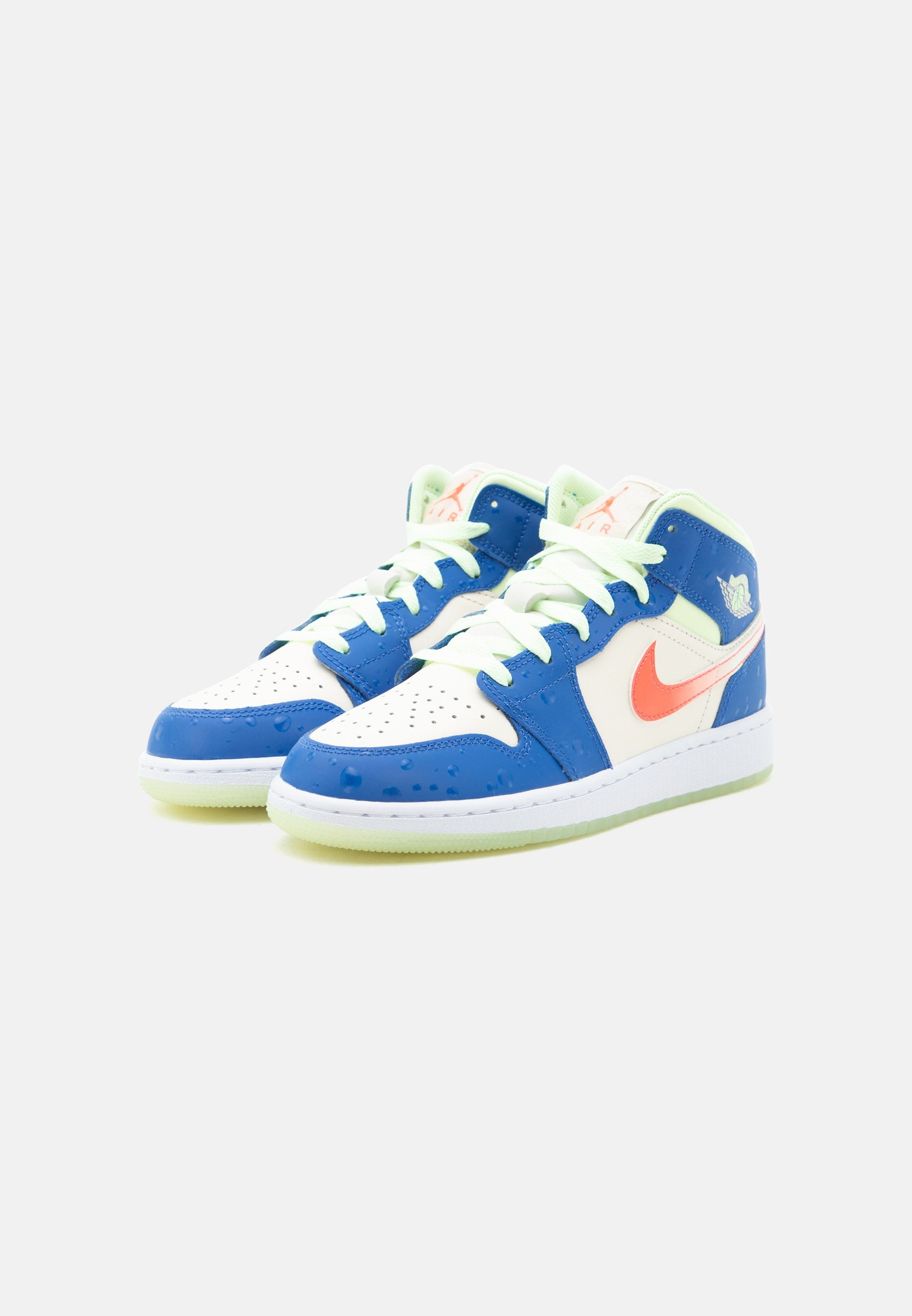 Jordan AIR JORDAN 1 MID SE UNISEX