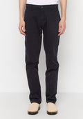 NZA New Zealand Auckland NAPIER TAPERED FIT