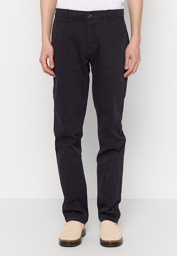 NZA New Zealand Auckland NAPIER TAPERED FIT