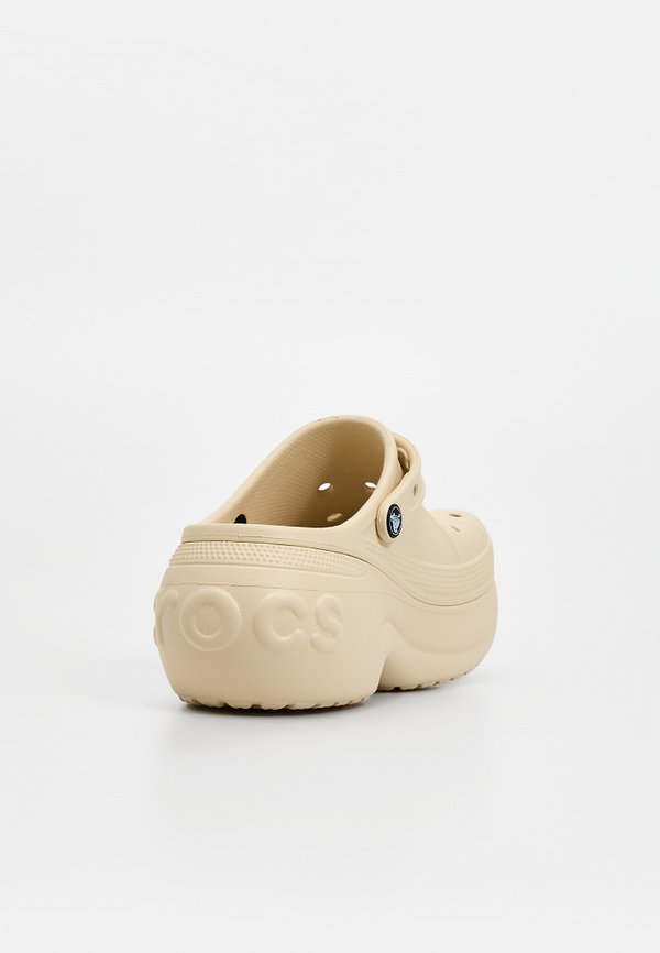 Crocs BELLA